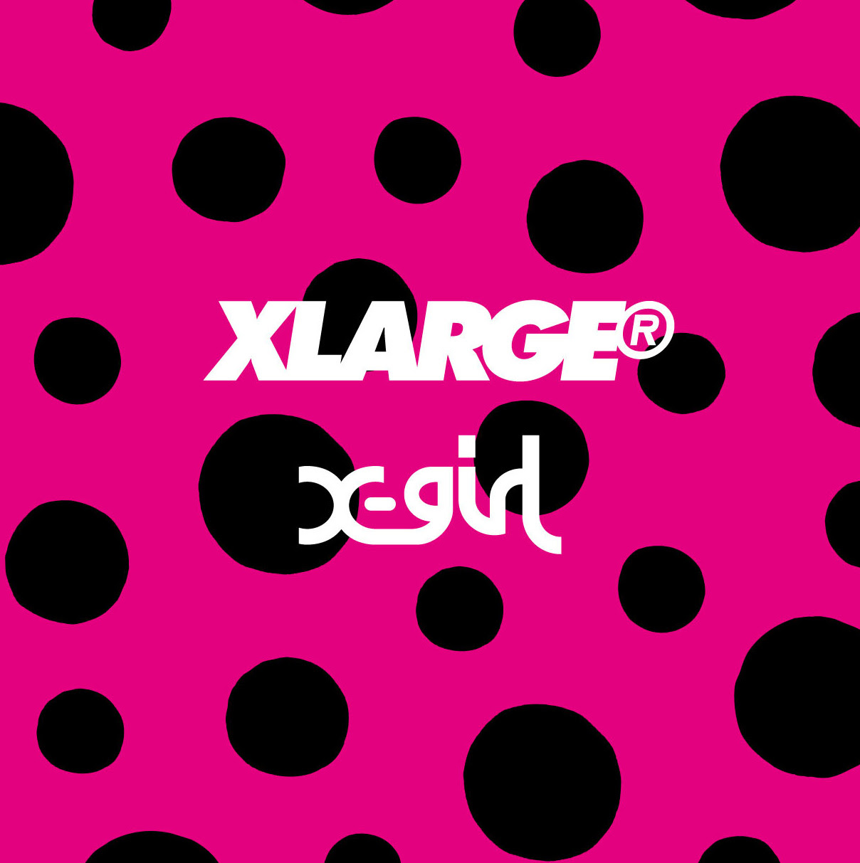 画像をダウンロード エクストラ ラージ 壁紙 2797 エクストラ ラージ Xlarge 壁紙