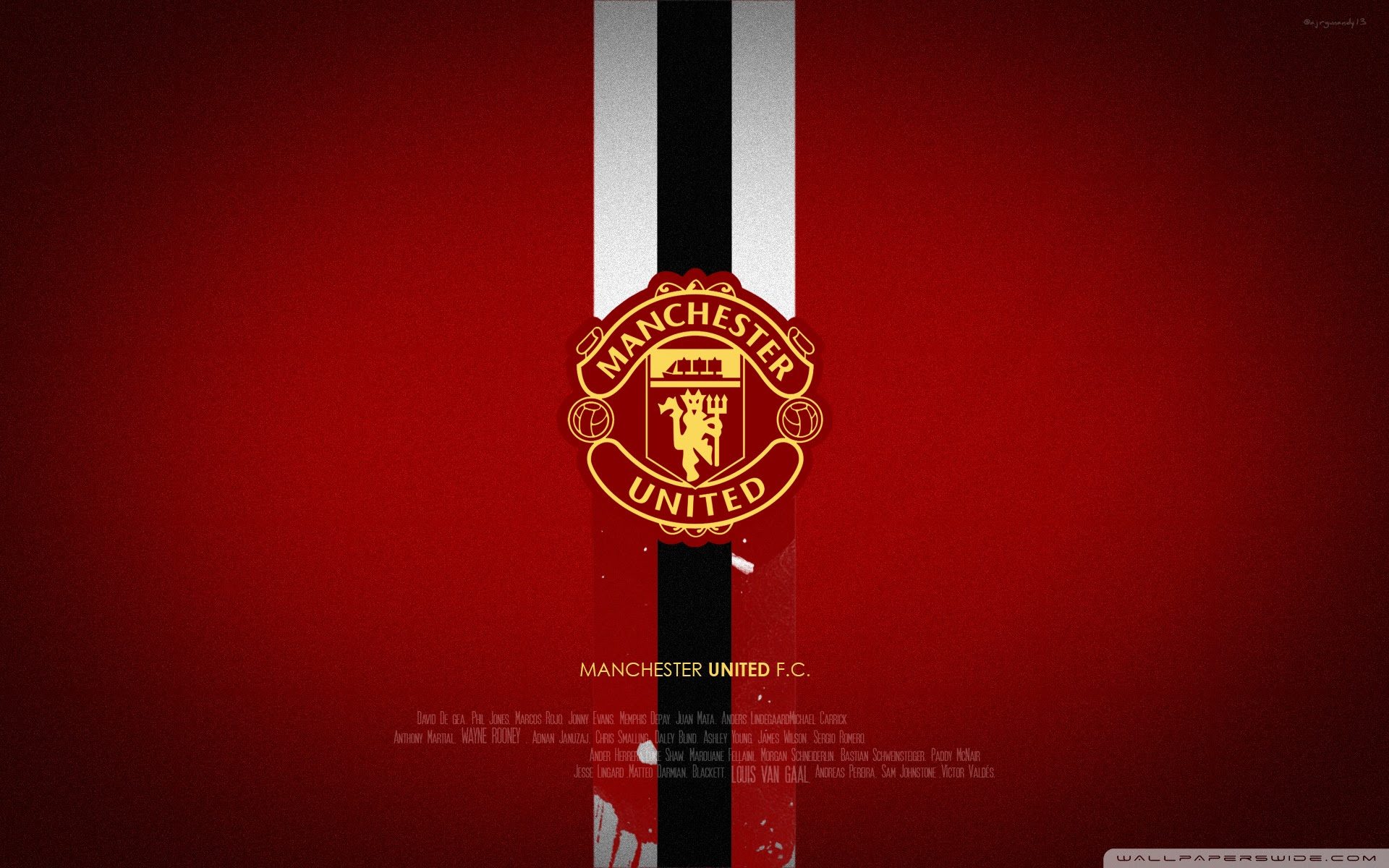 1440x2560 manchester united wallpaper best of manchester united logo wallpapers hd wallpaper — manchester. Manchester United Ultra Hd Desktop Background Wallpaper For 4k Uhd Tv Tablet Smartphone