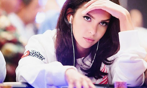 #poker #pokerstars #tv #show #sharkcage #покер #тв #шоу