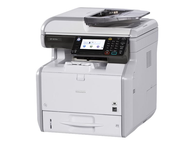 Power Consumption Ricoh 2020D In Watts - Power Consumption ...