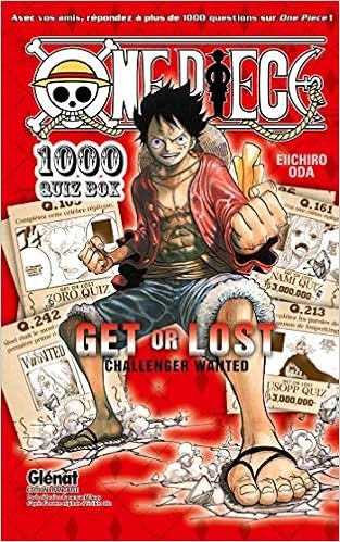 One Piece 1000 Cover One Piece Chapter 1000 Wsj Cover Leaks Out Full Summary Spoilers And Raws Out Soon Block Toro One Piece Volume 1000 Z Is A Free Volume