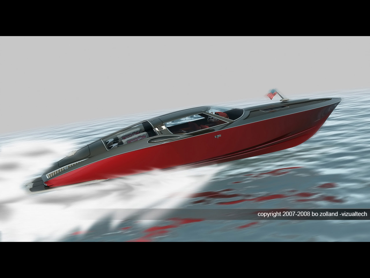 boat model speed boat plans free how to build diy pdf