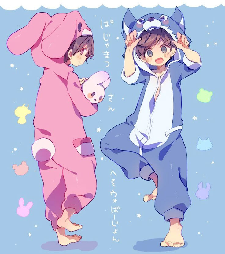 コンプリート ペア画 アニメ 可愛い ペア画 アニメ 可愛い アニメ画像 著作権フリー