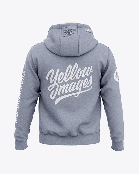 Download Women's Crew Neck Sweatshirt - Front Half Side View ...