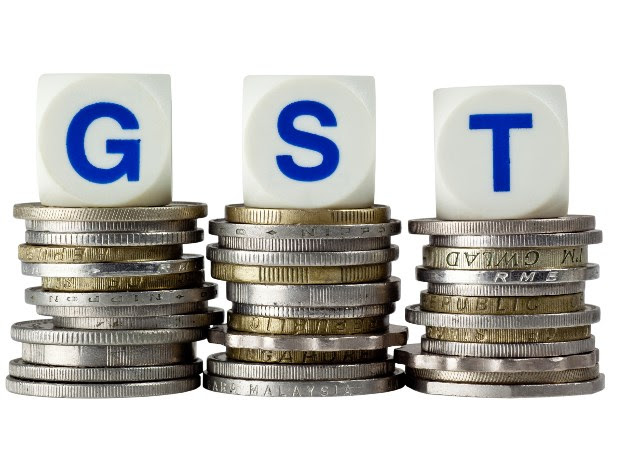 Proposed gst model a common tax on supplied in or imported into malaysia sales tax • 5%, 10% & specific rate • various threshold service tax • 6%, various threshold goods and services tax (gst) rate = 6%, threshold = rm500000 to replace current taxes 6. No Immediate Need To Hike Prices After Gst Eureka Forbes Business Standard News