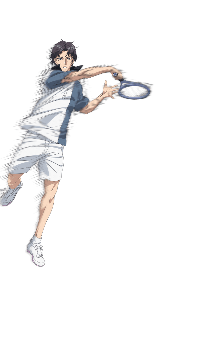 ベスト壁紙 テニス の 王子 様 青学 最高の壁紙hd