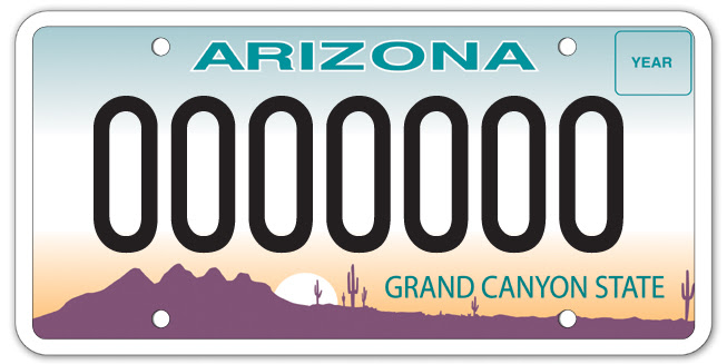 Maybe you would like to learn more about one of these? Dmv New Driver License In Arizona Find A Driving School Driving Instructor Driving Lessons