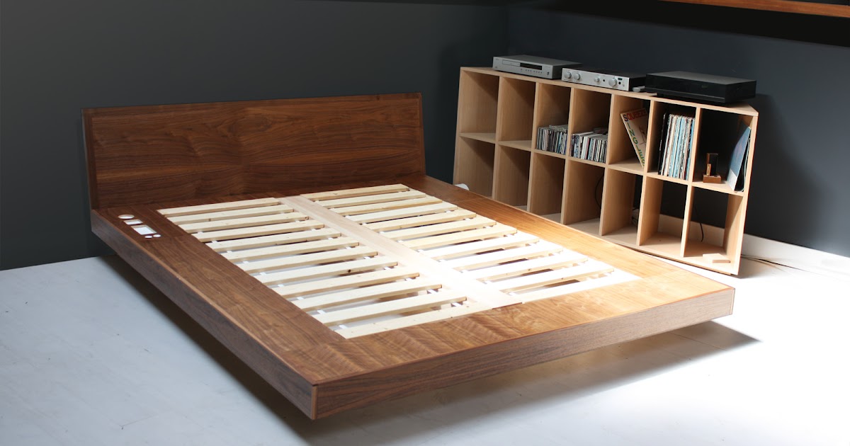 DIY Wood Design: Bunk bed woodworking plans online