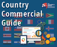 Country Commercial Guide