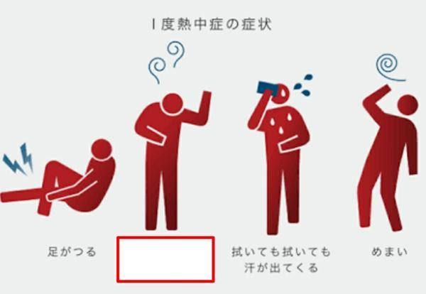 50 魂 抜ける イラスト 写真素材 フォトライブラリー