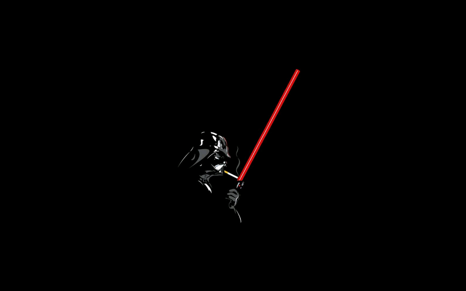 最も人気のある Star Wars 壁紙 Jpbestwallpaper