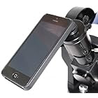 iPhone 5 Adapter / Mount for Telescopes & Microscopes