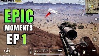 Pubg Mobile Video Download Mp4 | Hack Pubg Mobile Download Ios - 