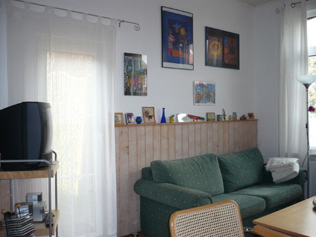 Read reviews and choose a room with planetofhotels.com. Haus Koenig Borkum