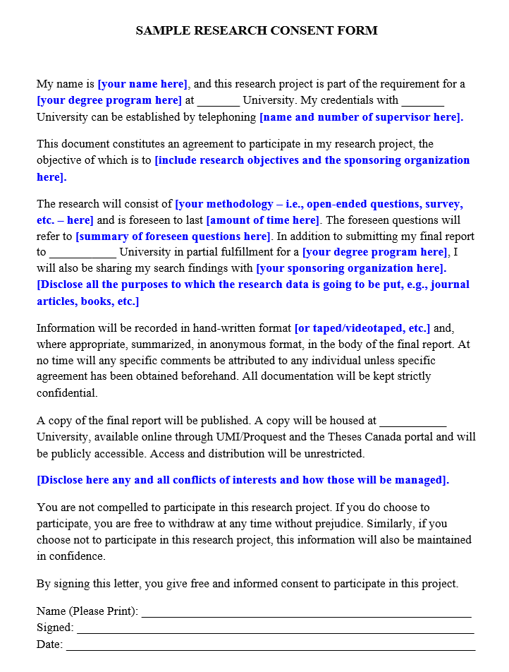 When conducting research in an academic or professional setting, you need to be aware of the ethics behind your research activity. 3 1 Psychologists Use The Scientific Method To Guide Their Research Introduction To Psychology 1st Canadian Edition