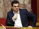 Greece's crazy new debt plan might just work