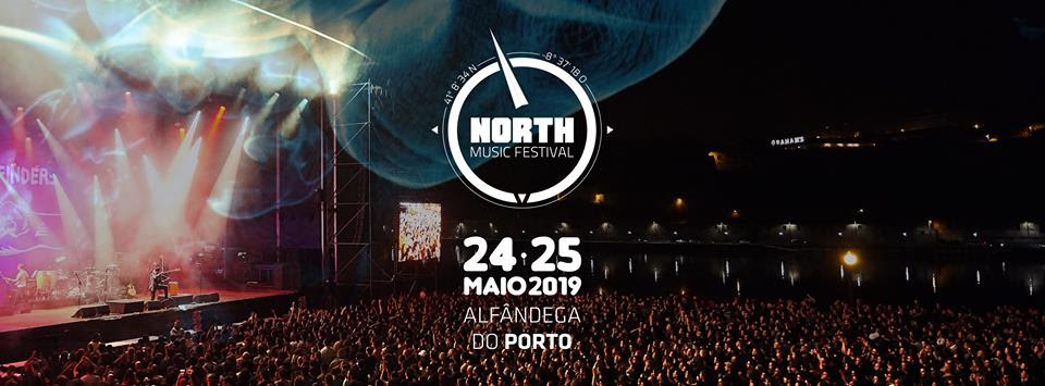 Is there a bus to the north coast music festival? North Music Festival 2019