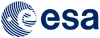 ESA logo