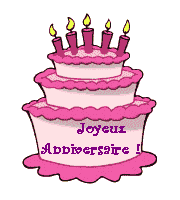 Imprimable Joyeux Anniversaire 10 Ans Fille Gif Jppngmuryoicntv
