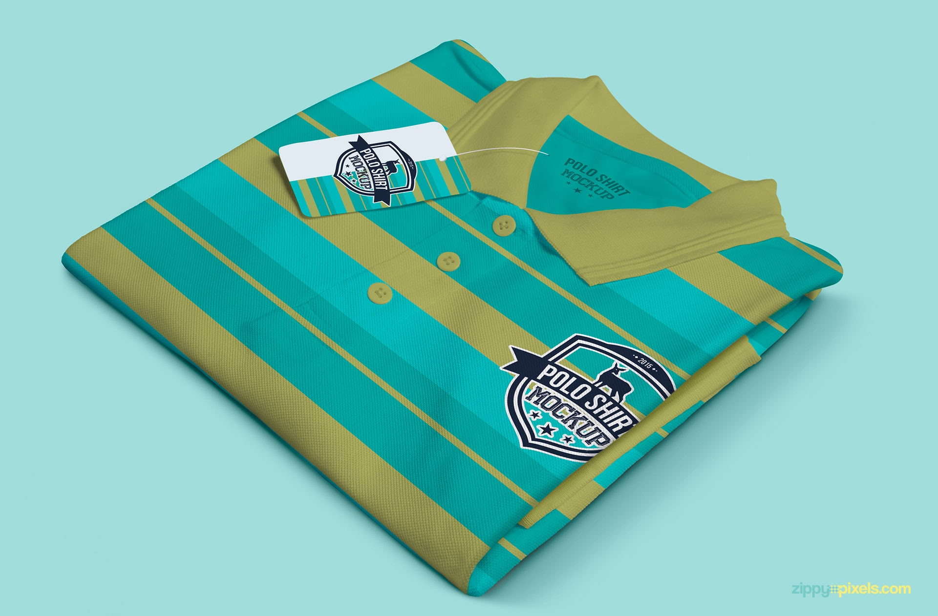 Download 55 MOCKUP T SHIRT CDR