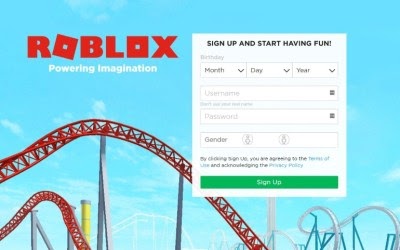 Just Robloxwin How To Get 90000 Robux - welcome to robloxwin
