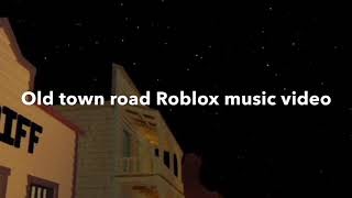 Old Town Road Sound Id Roblox Roblox Generator Card - kiki roblox song videos 9tubetv