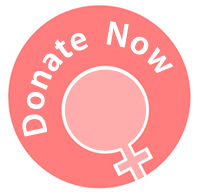 IWD Donate Now.jpg