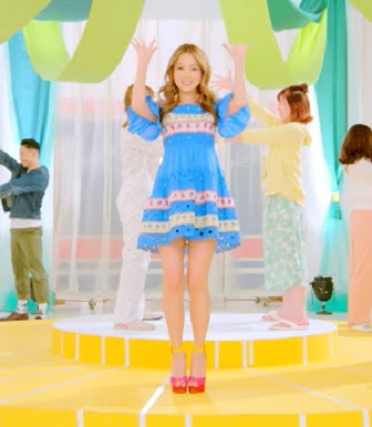 ファッショントレンド 綺麗な西野カナ ファッション ブランド