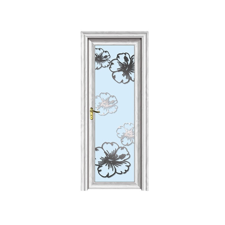 Maybe you would like to learn more about one of these? Standard Size Aluminum Interior Bathroom French Door For Decoration Buy Standard Size Aluminum Bathroom Door Standard Size Aluminium Doors Decoration Aluminium Glass Doors Product On Alibaba Com