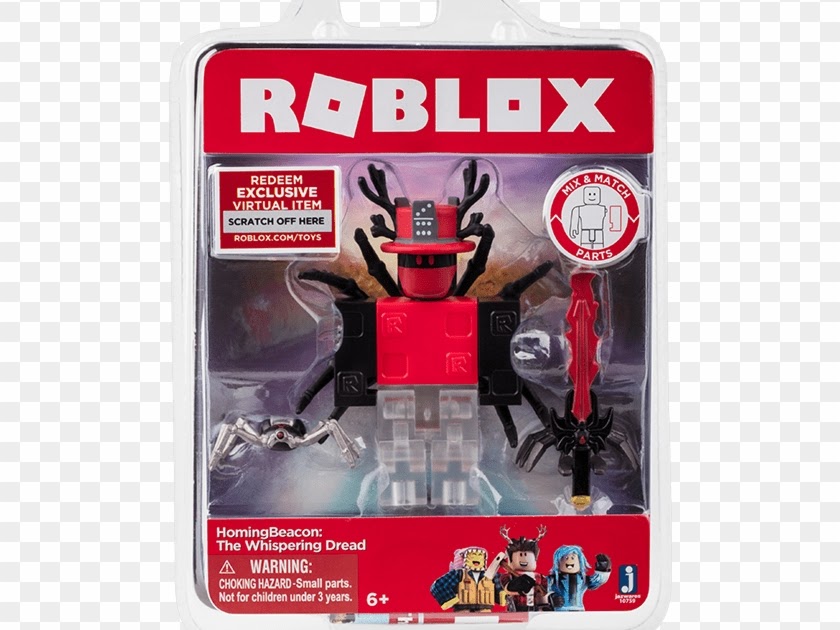 How To Get The Redvalk In Roblox - roblox red valkyrie toy