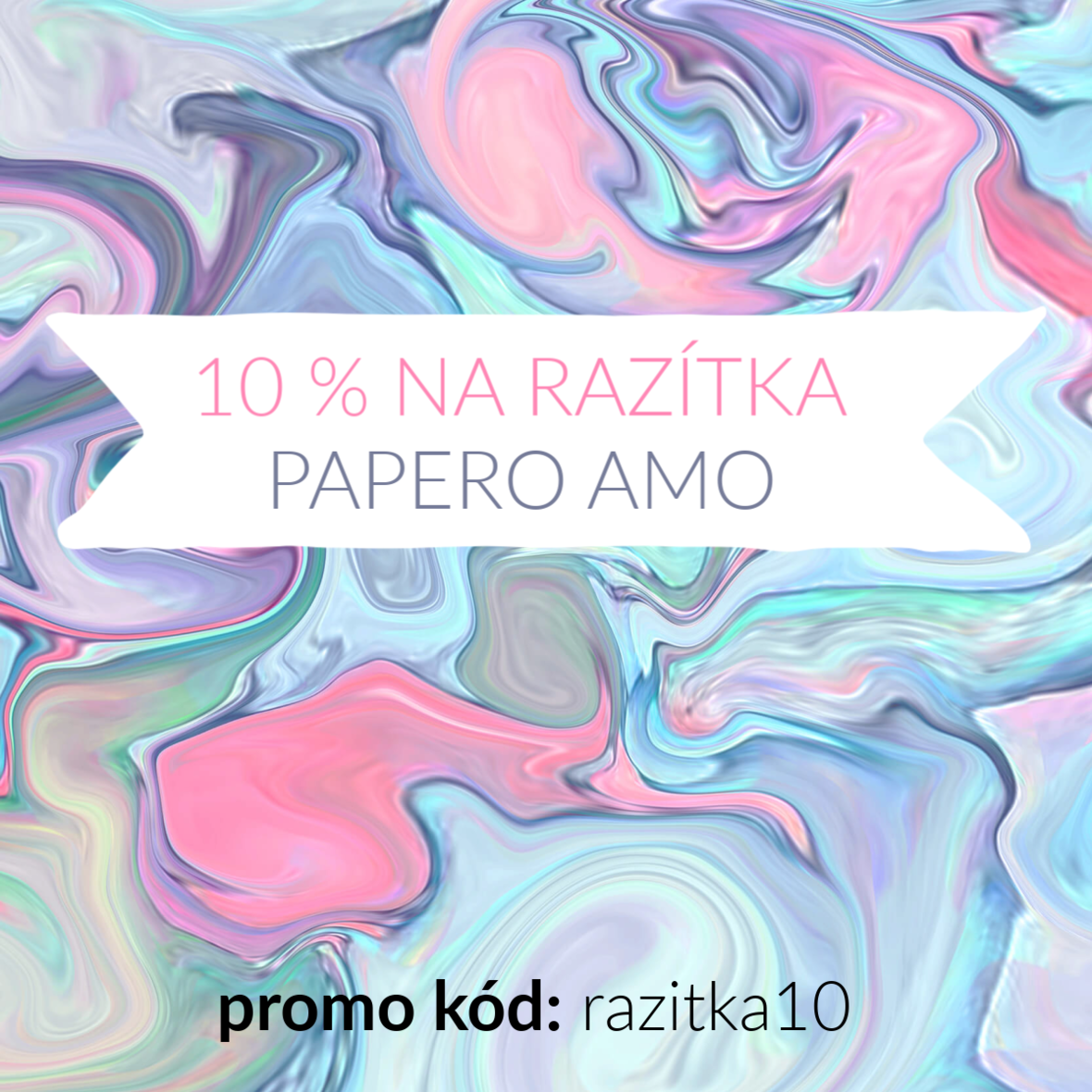 razitka10