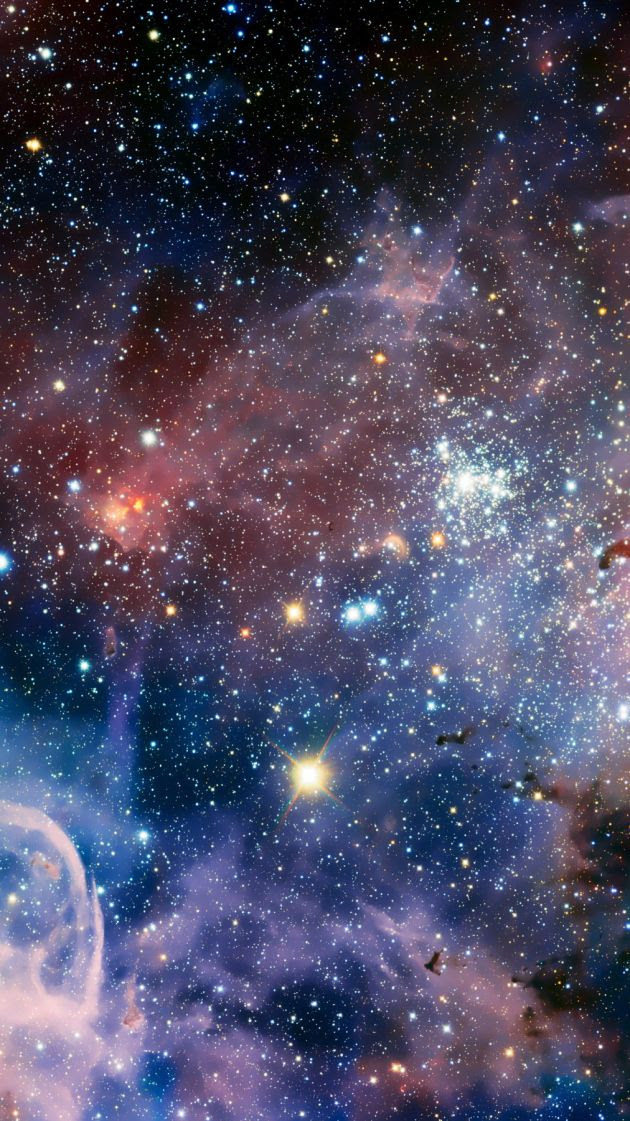 上nasa 壁紙 宇宙 最高の花の画像