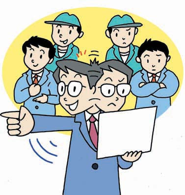 すべての動物の画像 75 指示 イラスト