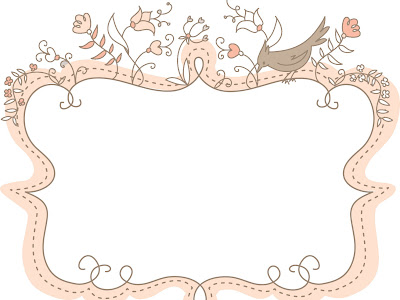 √99以上 かわいい 動物 かわいい イラスト 無料 枠 245802