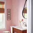 9+ Cozy Home Decor References