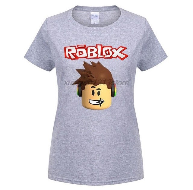 Roblox Long Neck Head Free Robux Not Fake 2019 - 