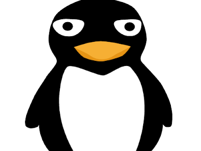 [最も人気のある！] ペンギン イラスト 無料 フリー 311862-ペンギン イラスト 無料 フリー