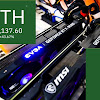 Best Ethereum Miner Software 2021 Reddit : Ethereum Mining Gpu 2021 / Ethereum Mining in October 2017 ... - Best ethereum miner software 2021 reddit / nvidia geforce rtx 3060 laptop gpu ga106 scores 49 mh s in eth mining videocardz com :