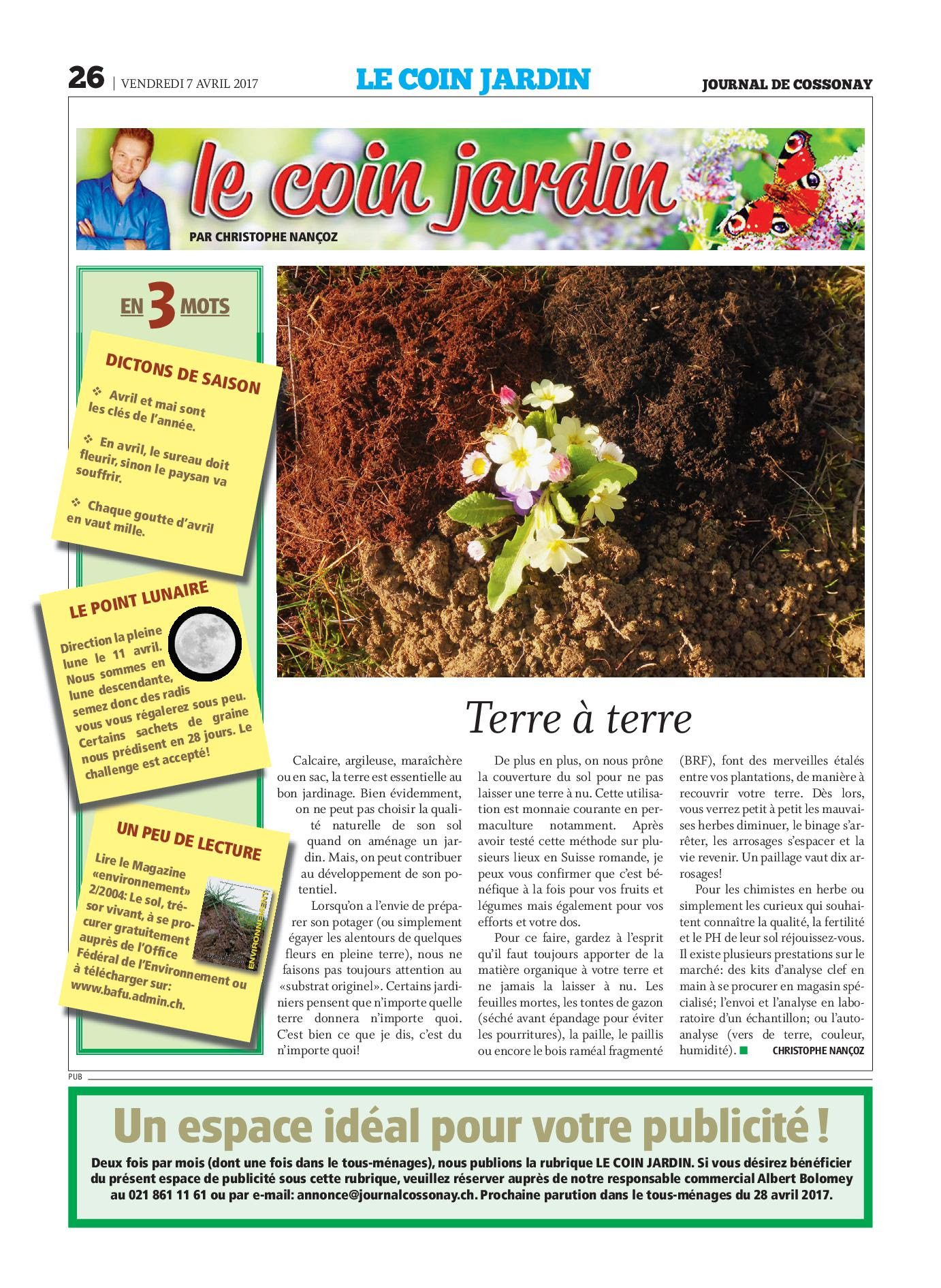 Le Bon Coin Jardinage 07 | Mon Blog Jardinage