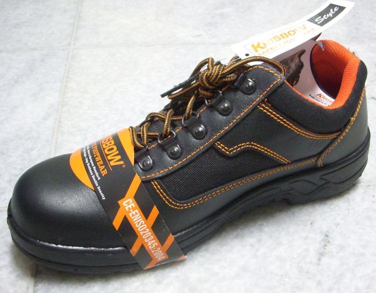 Harga Sepatu Safety Krisbow  Terbaru Toko Krisbow  Jual 