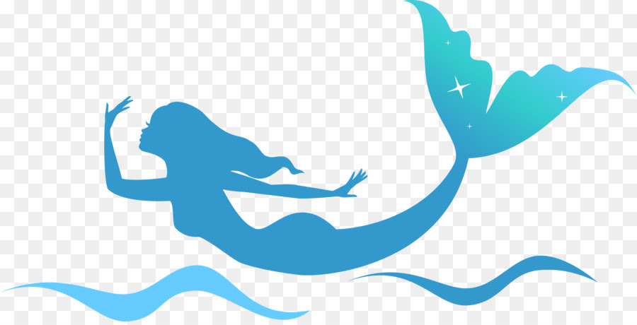 Free Free 105 Clipart Mermaid Scales Svg SVG PNG EPS DXF File