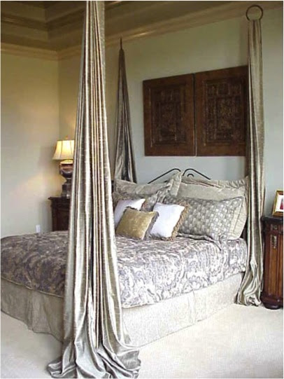 Jan 09, 2020 · slide wire canopy awning retractable shade for backyard. Easy Diy Bed Canopy Do It Yourself Fun Ideas