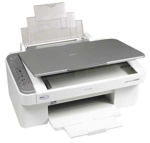 Pilote Imprimante Epson Stylus Dx4450 - TÉLÉCHARGER PILOTE ...