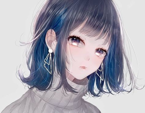 100以上 ふわふわ 可愛い 女の子 イラスト フリー アイコン ふわふわ フリー アイコン 可愛い 女の子 イラスト Jospictjaspbs