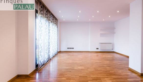 Sie sind auf wohnungssuche und möchten eine wohnung in ratingen mieten? Wohnungen Miete In Sabadell
