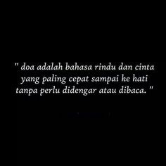 Kata Kata Motivasi Simple  Kata-Kata SMS