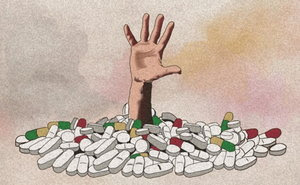 1068803_opioid_abuse_15.jpg