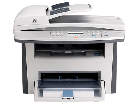 Hp Laserjet 1010 Driver For Windows 7 Ultimate - Data Hp ...
