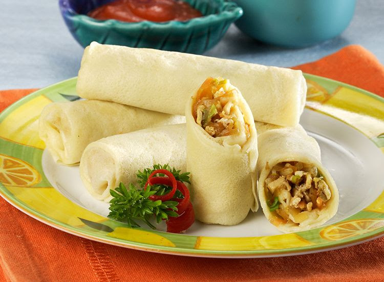 Bikin Tetelansapi  Yg Enak : Resep Masak Pepaya Muda Yg Enak - Masak Memasak