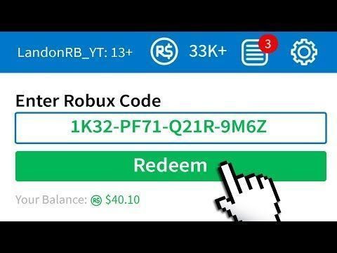 Earn Robux Blo - how to give non bc robux